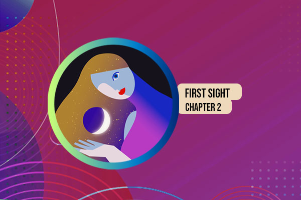 First Sight 2
